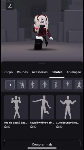 How to Create the Perfect Roblox Outfit