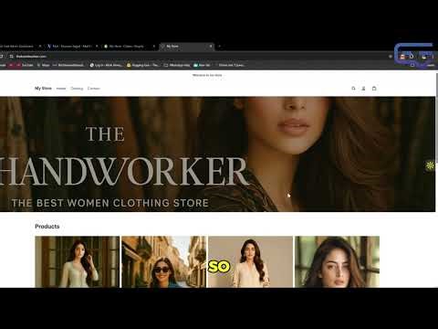 Mask Chat AI Solution | Demo | WhatsApp based