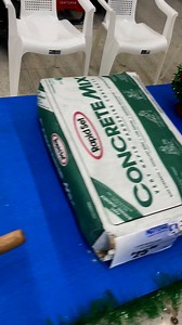 2K views | Simplemente mejor , diferente y el más fuerte ,la tecnología que esta ahorrando lo más valioso tu tiempo | AT Specialty Cements & Polymer Technologies | Facebook