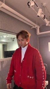最近聽了李佳薇版本的《孤雛》 旋律在我腦海揮之不去 太喜歡這首歌，有種相逢恨晚的感覺。 #孤雛 #周吉佩 #吉吉 #Aga #李佳薇 | Chau Kat Pui