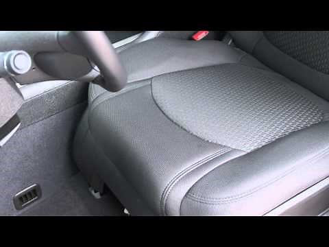 Zurich Shield Environmental Protection Products