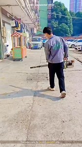 758K views · 2.1K reactions | This man surprised everyone with smoke #reelsvideo #reelsfbシ #reelsfypシ #reelschallenge #facts #trend #viralpost #UnitedStates #usareels #usa #usa_tiktok #uk #ukreels #america | fact world | Facebook