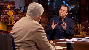 'Cuarto Milenio' (19/06/22), programa completo HD