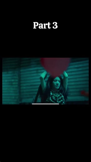 Dorami Dance Challenge with Go Young Jung