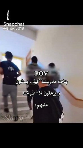 ٧ ديسمبر، ٢٠٢٥