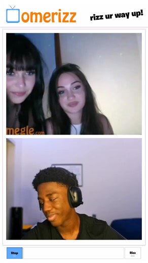 Blade Runner 2049: Unforgettable Moments and Rizz