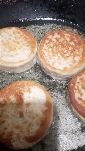 Ночной дожор