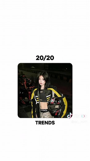 TikTok Dance Trends: 2025 Edition