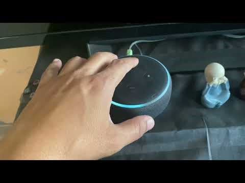 Independently use a Bose SA series amplifier with aux ( Without a lifestyle system)