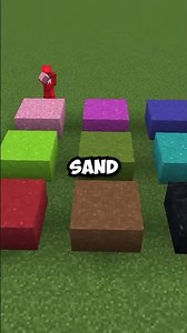 Minecraft items deleted forever