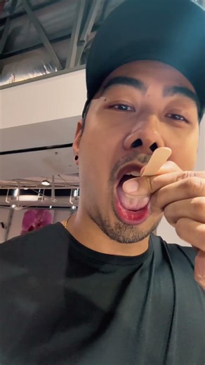 Sydney Royal Easter Show