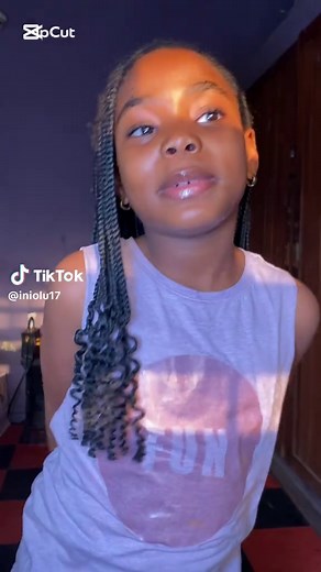 Many more lipglosses 😍😍 Thank you @Shine on cosmetics 😍😍 #nigeriantiktok🇳🇬 #kidmodel #kidsoftiktok #lipglosses #lipglosslover