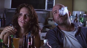 Светлячок / Lightning Bug (2004)