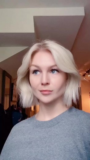 Exploring the Draco Malfoy TikTok Trend