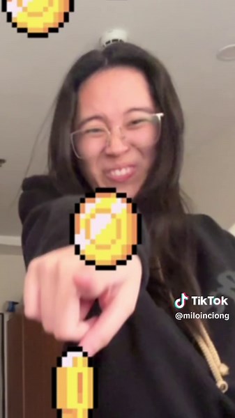 Photo Crop Challenge: Elevate Your Editing Skills