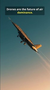 Breaking! Anduril’s YFQ-44A takes flight!