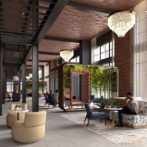 Apartments for Rent in Pittsburgh PA - 5,704 Rentals | Apartments.com