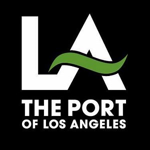 We've got history: On December 9, 1907, the Port of Los Angeles was founded with the creation of the Los Angeles Board of Harbor Commissioners. Over the years, we've had many different logos and taglines, but one thing has stayed the same—our role in making L.A. the premier gateway for international trade. With the support of our community, employees, and labor force, the Port of Los Angeles has proudly held the title of #1 port in the nation for nearly two decades. Thank you for helping us move