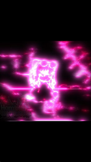 Take it slow. #gacha #animation #tweening #gachameme #gachaedit #gachatrend #edit #fyp #trending