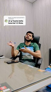 Toyota Belta Short Review. Perfect Car  #perfectcar #cars #car #carforsale #carreview #carvlog #carshow #carlovers #toyota #belta #IftikharShafi #reels #qna | Perfect Car | Facebook