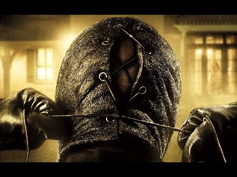 Коллекционер Трейлер