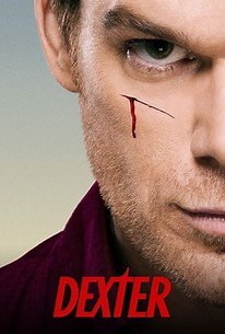 Dexter: Season 7 | Cast and Crew | Rotten Tomatoes