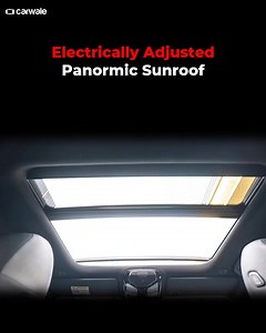 32K views · 23 reactions | The BMW M340i delivers the perfect mix of...