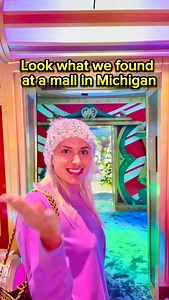 73K views · 2.1K reactions | Look what we found at this mall in Michigan! #barbie #Philippines #islandbarbie #islandlife #filipino #pinoy | Brianna Kource | Facebook