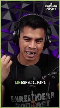 Amor Valiente, un álbum con canciones difíciles