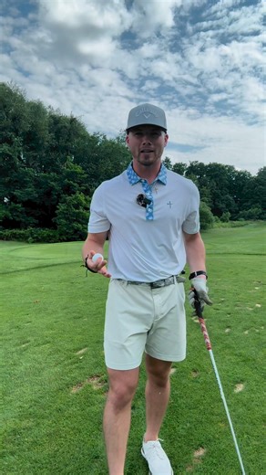 1.6K views | We make the highest quality Christian Golf apparel. Thousands of Christian Golfers have trusted our brand with over 500 5-star reviews. Join our growing community and golf with God this season! | Tees Crossed Golf | Facebook