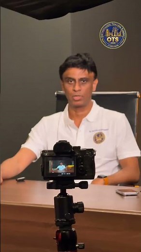 Orthopaedic Trauma Summit 2026 | Shoot Day Highlights | Behind The Scenes Moments