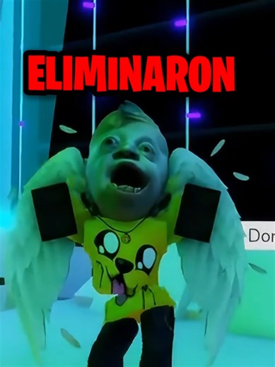 Eliminar la Cabeza de Enzo en Roblox: Todo lo que necesitas saber