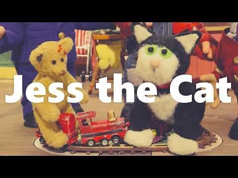 Postman Pat Instrumentals | Compilation