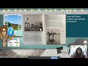 Wit and Wisdom Module 2 Lesson 9