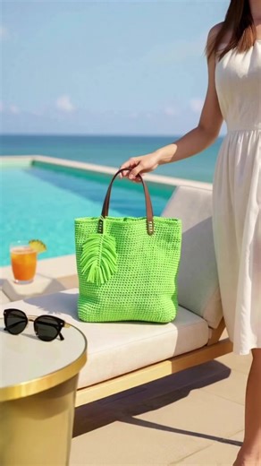 В связи с тем, что в настоящий момент YouTube, а вместе с ним и мои МК, находящиеся на моем канале этой площадки для многих моих подписчиков стали недоступны, я приняла решение некоторые из них добавить в Базовый уровень на boosty 👌🏻. Коллекция уже пополнилась мастер-классом по шоперу «Summer» 😍. Постепенно буду добавлять туда и другие свои ранние МК, а стоимость подписки останется прежней - 200₽ в месяц ❤️. Приятного вязания 🌷 ~~~~~~~~~~~~~~~~~~~~~~~~~~~~~~~~~~~ 🔻🔻все ссылки в описании пр