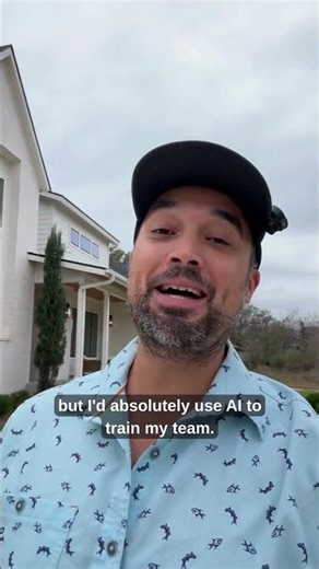 Stay on Track, Every Step of the Way