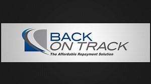 Back on Track: The Affordable Repayment Solution