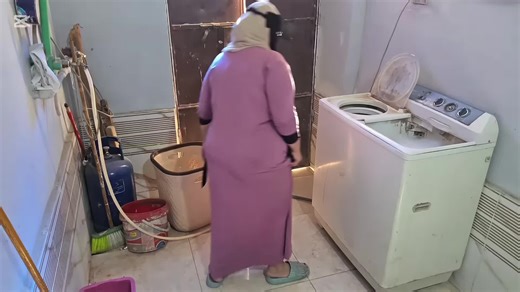 Daily Routine Insights and Tips