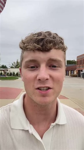 #chatgpt #perplexityai #bingcopilot #googlegemimi #copyrocket | Copyrocket AI