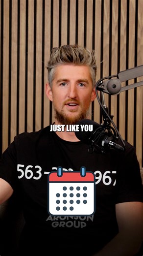 Do you operate intermodal? In the last year, we’ve helped hundreds of intermodal carriers save thousands on insurance. At Aronson Group, we specialize in 1–4 unit trucking companies and partner with the top insurers in the industry. If you’re ready for better rates and faster quotes, click below and get your quote today. | Aronson Group