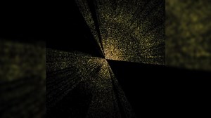 Effort to Build the Most Detailed 3D Map of Universe Is Underway