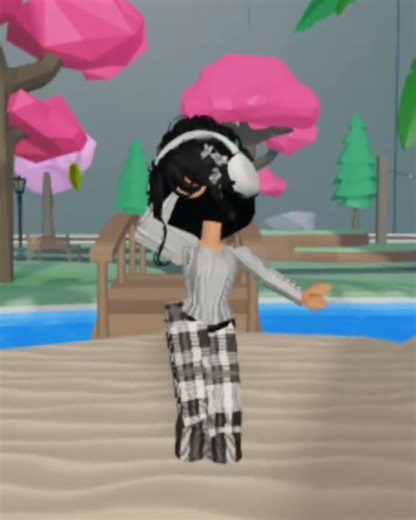 Edit (also had to change audio bc might get copyrighted)