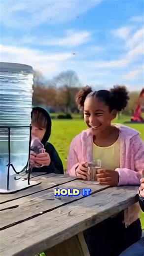 1.2K views · 23 reactions | Your kids drink water every day. Do you...