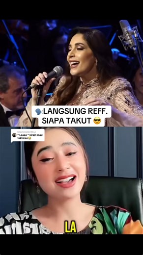 Hollny W on Instagram: "藍藍"