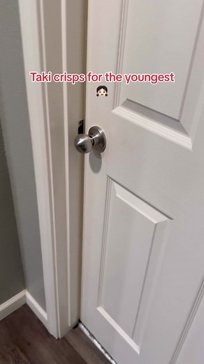 Homemade Taki Crisps Recipe for All Ages