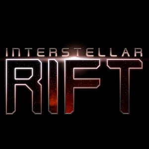 Interstellar Rift Ship Builder v0.01 released! news