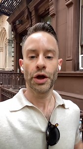 Airlines intentionally make points confusing. Going helps travelers use their points and miles with confidence on expert-found flight deals. | Going