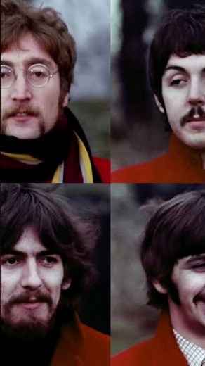 hey bulldog #thebeatles #rock #classicrock #music #80smusic