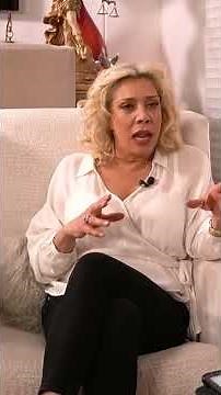 ¡La relación de Cynthia Klitbo con Rey Grupero! 😱