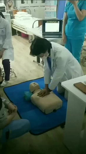 Funny CPR Memes and Videos Compilation